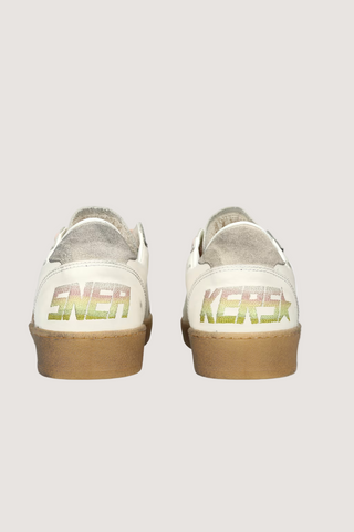 Golden Goose Ballstar Sneaker