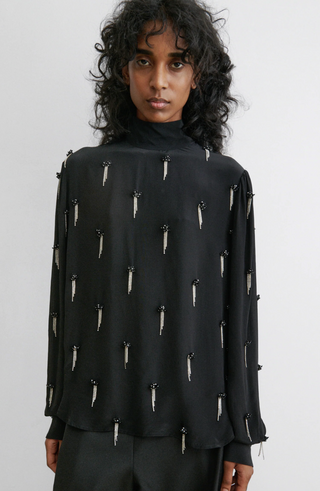 Rachel Comey Prina Top