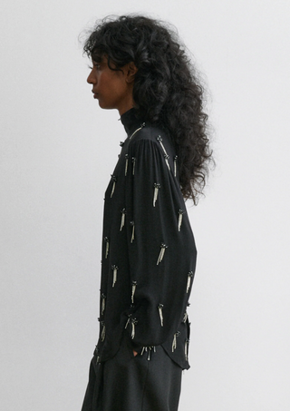 Rachel Comey Prina Top