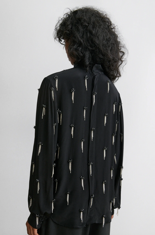 Rachel Comey Prina Top