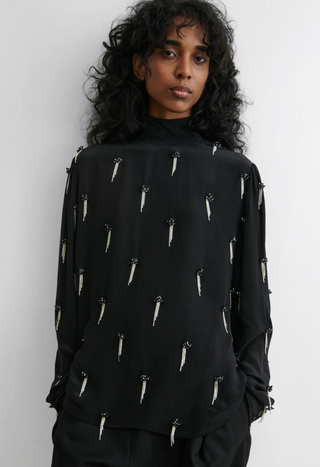 Rachel Comey Prina Top