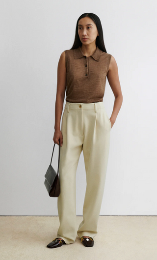 Rachel Comey Hurst Pant