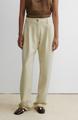 Rachel Comey Hurst Pant