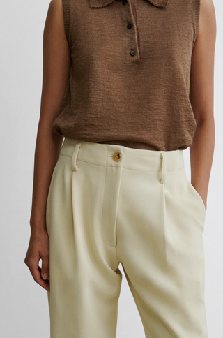 Rachel Comey Hurst Pant