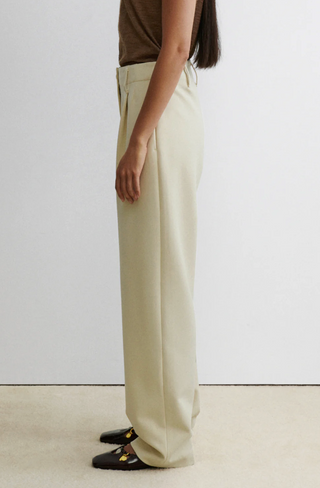 Rachel Comey Hurst Pant