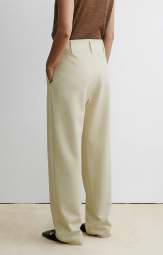 Rachel Comey Hurst Pant
