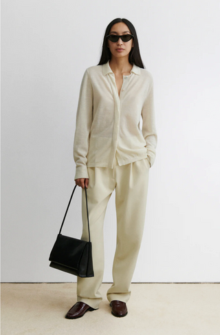 Rachel Comey Hurst Pant