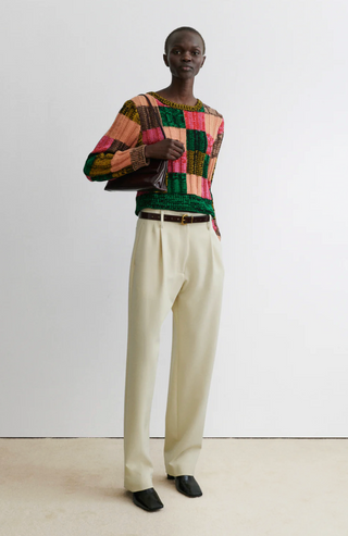 Rachel Comey Hurst Pant