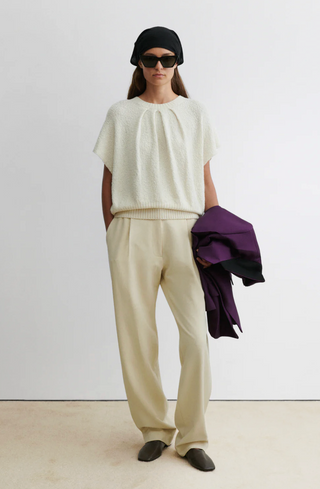 Rachel Comey Hurst Pant