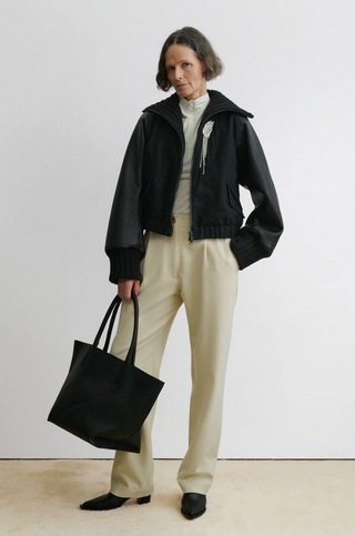 Rachel Comey Hurst Pant