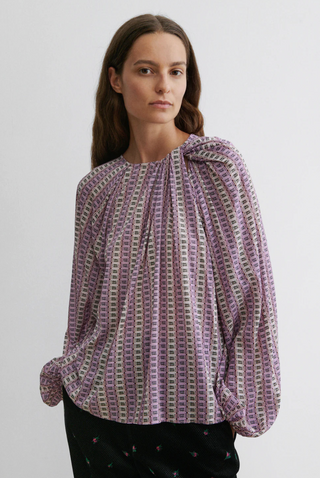 Rachel Comey Anaya Top