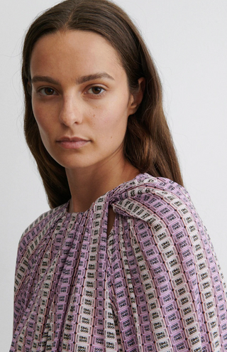 Rachel Comey Anaya Top