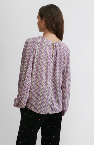 Rachel Comey Anaya Top