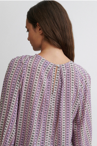 Rachel Comey Anaya Top