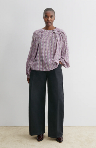 Rachel Comey Anaya Top