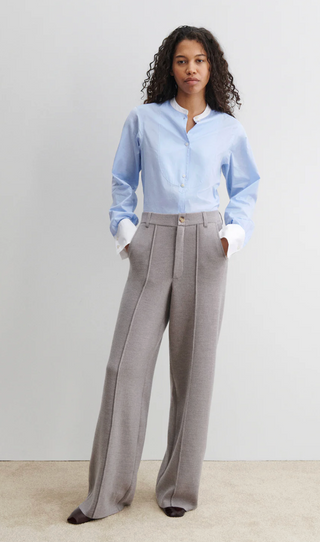 Rachel Comey Stov Pant