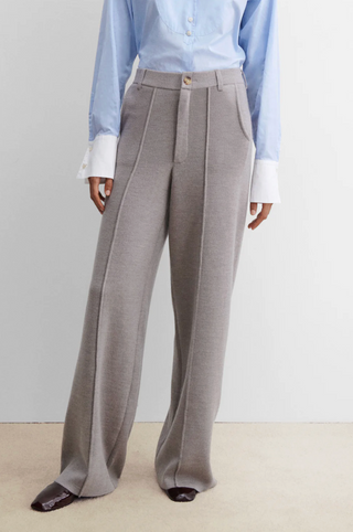 Rachel Comey Stov Pant