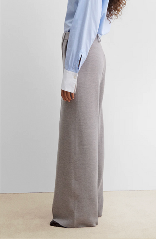 Rachel Comey Stov Pant