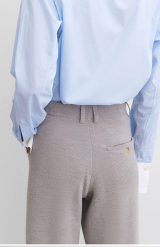 Rachel Comey Stov Pant