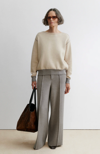 Rachel Comey Stov Pant