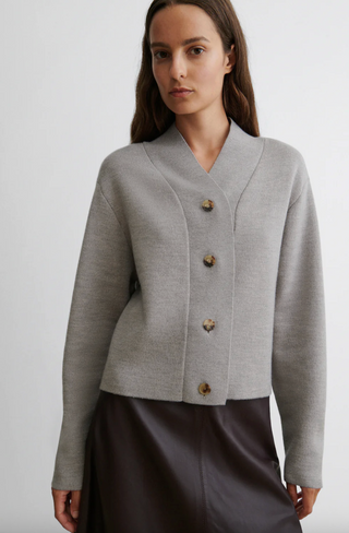 Rachel Comey Vrod Cardigan