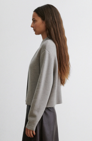 Rachel Comey Vrod Cardigan