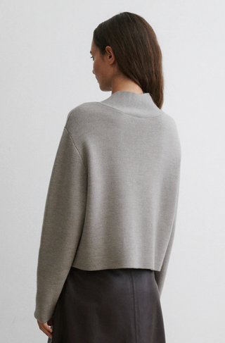 Rachel Comey Vrod Cardigan