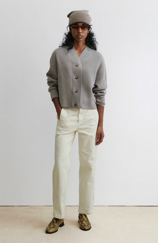 Rachel Comey Vrod Cardigan