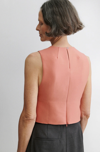 Rachel Comey Darter Top