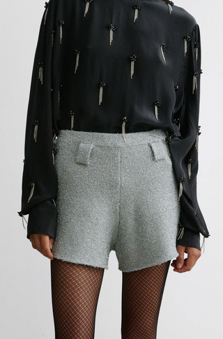 Rachel Comey Bril Short
