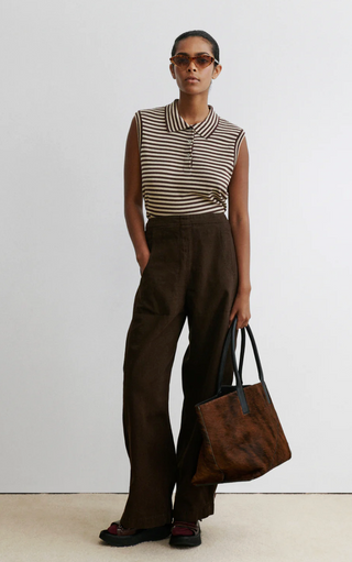 Rachel Comey Tany Pant