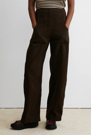 Rachel Comey Tany Pant