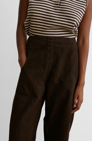 Rachel Comey Tany Pant