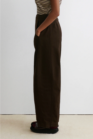 Rachel Comey Tany Pant