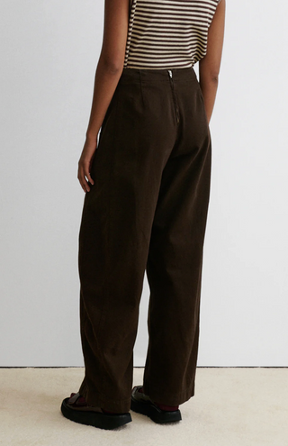 Rachel Comey Tany Pant