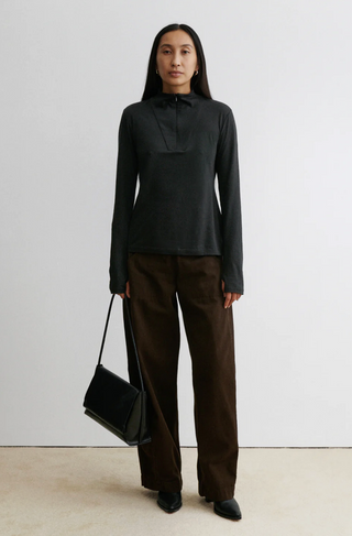 Rachel Comey Tany Pant