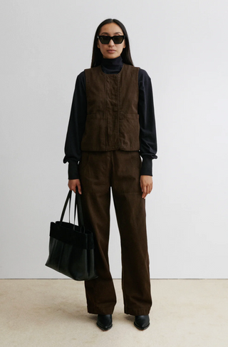 Rachel Comey Tany Pant