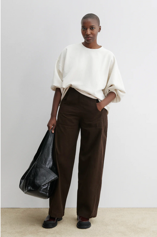 Rachel Comey Tany Pant