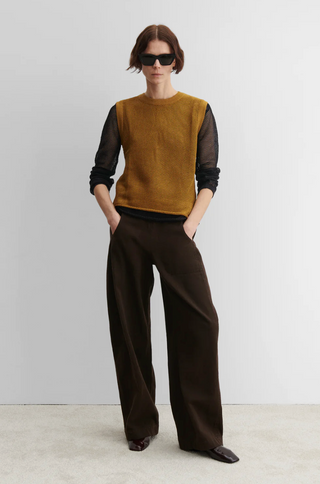Rachel Comey Tany Pant