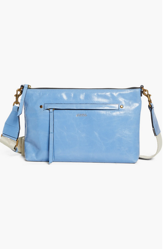 Isabel Marant Nessah Bag