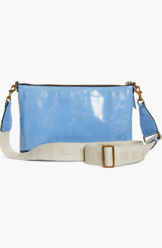 Isabel Marant Nessah Bag