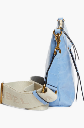 Isabel Marant Nessah Bag