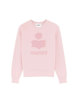 Isabel Marant Mobyli Sweatshirt