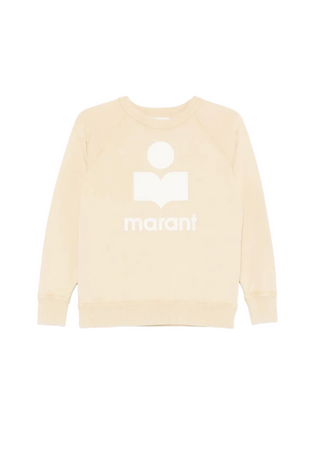 Isabel Marant Millyny Sweatshirt