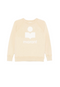 Light Ochre