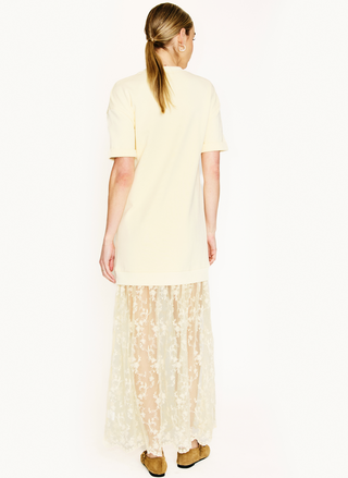 Line & Dot Esryn Dress