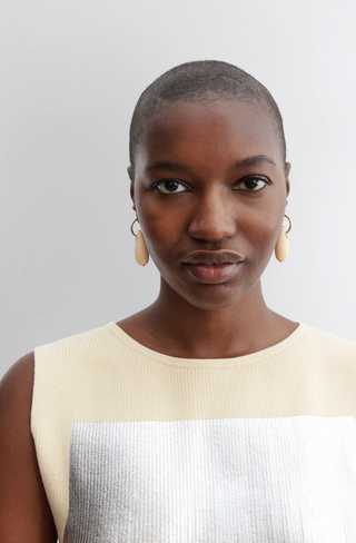 Rachel Comey Emm Earring