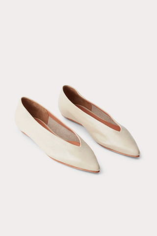Rachel Comey Everleigh Ballet Flat