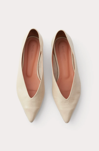Rachel Comey Everleigh Ballet Flat