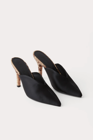 Rachel Comey Santi Mule